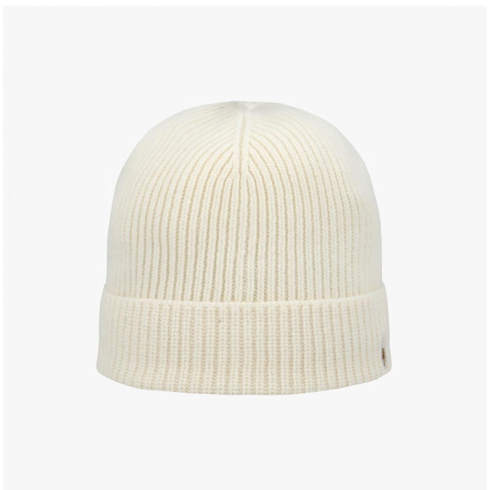 Polo Ralph Lauren Шапка-бини Pony Knit Pc1564 106