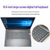 Lenovo V15 G4 AMN 15.6" Business Laptop (i5-13420H, 16GB, 512GB) (CN version)