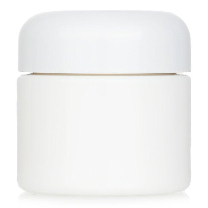 LA MER The Moisturizing Soft Cream