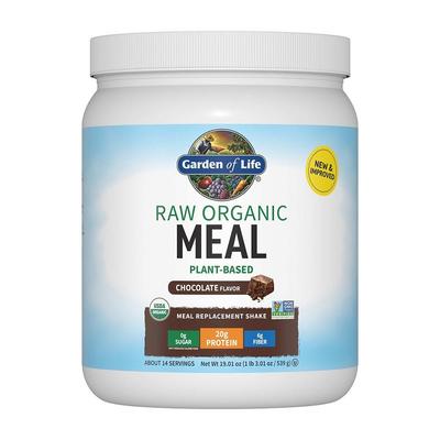 Спортивное питание – Спортивное питание