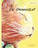 Книга De Geneeskat : Dutch Edition of The Healer Cat