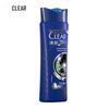 Clear Men's Deep Cleanse Anti-Dandruff Shampoo 175g