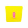 86 Type Light Switch Cover 3D Printed Switch Frame Cover  Gift for Friends
