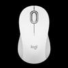 Logitech Беспроводная Bluetooth-мышь M550