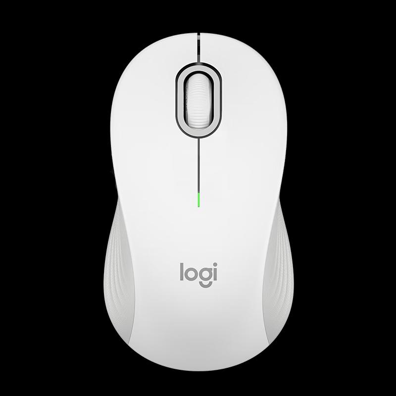 Logitech Беспроводная Bluetooth-мышь M550