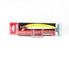 Yo Zuri Mag Slim Flat 85 Floating Lure R1538-HCR (4374)