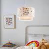 Children's Room Lighting Home Modern Pendant Lamp | ByLamp