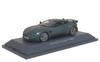 Schuco Aston Martin Vantage F1 Edition Matte Green Finished Product 1/43