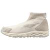 Wave Mujin TL Mid Gore-Tex Nonnative Off White Unisex Sneakers D1GD245501