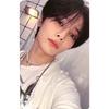 Stray Kids ОФИЦИАЛЬНАЯ ФОТОКАРТОЧКА АЛЬБОМА ROCK STAR