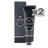 SABON 2-в-1 Полирующий скраб для лица Gentleman 50 мл 2 шт. Скраб