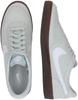 Кроссовки Nike Killshot 2 Sneaker