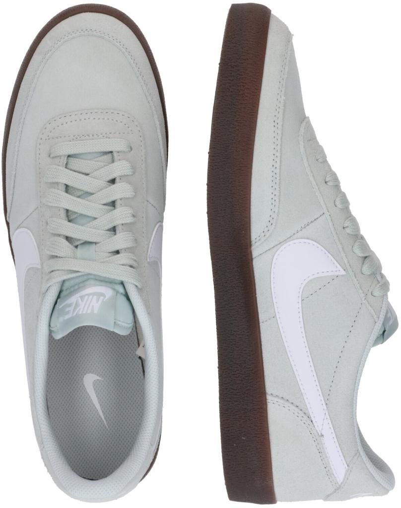 Кроссовки Nike Killshot 2 Sneaker