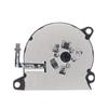 Internal Cooling Fan Replacement Part forSwitch Lite Console Repair Parts Radiation Cooling Fan Repair Part