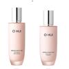O Hui Miracle Moisture Pink Barrier 2 типа Базовый план 150 мл Смягчитель 100 мл Эмульсия 25 мл Крем 