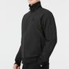 Puma T7 Track Jacket Men Jackets Black 535557-01
