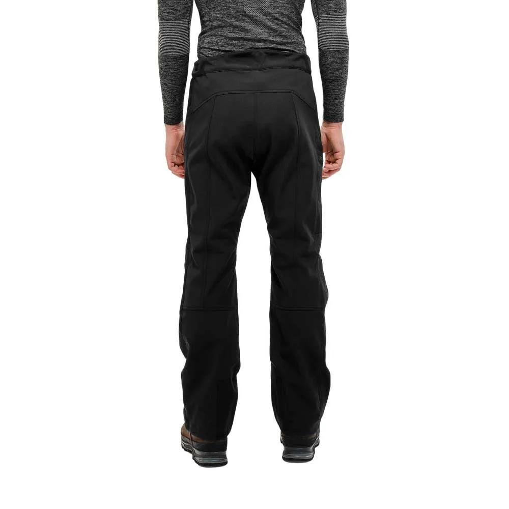The Mountain Studio Брюки Softshell