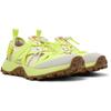 Sneakers DRIFT TRAIL K201777 Cm [Camper] Women's Yellow_T100 23.0