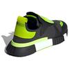 adidas Originals Futurepacer 'Черный Желтый' EE5015
