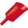       Coleman 2000016489 Plastic Fuel Funnel [outdoor Funnel]