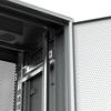 TOTEN 42U 19-inch Network Cabinet with Mesh Door