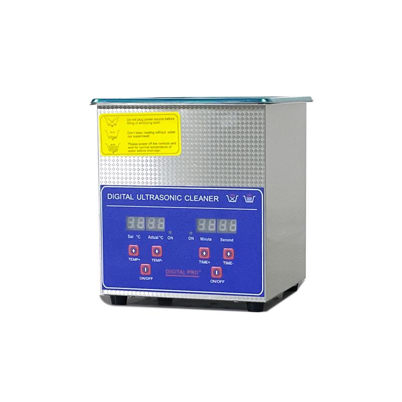 Ультразвуковая очистка для оборудования, печатных плат, катушек и велосипедных цепей