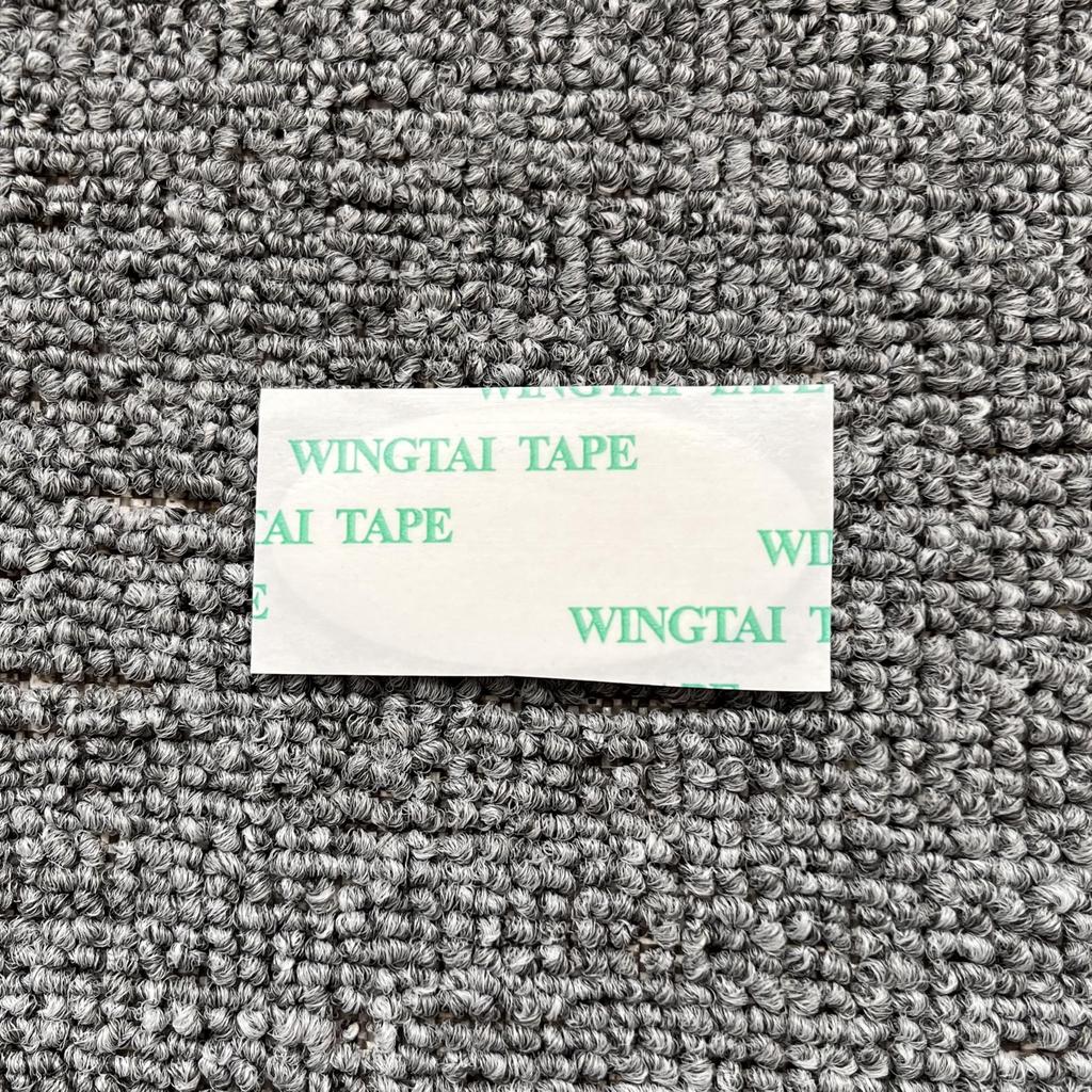 Наклейка на эмблему руля Subaru Wrx Наклейка для украшения автомобиля Аксессуары Эмблема руля Кастом