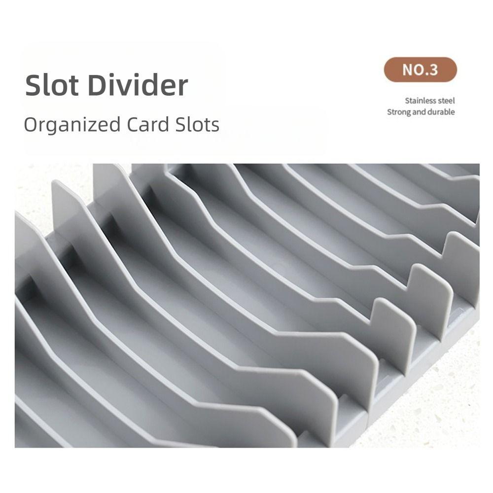 Серая Белая Сушилка для мисок и тарелок Пластиковая Сушилка для посуды Кухонные принадлежности