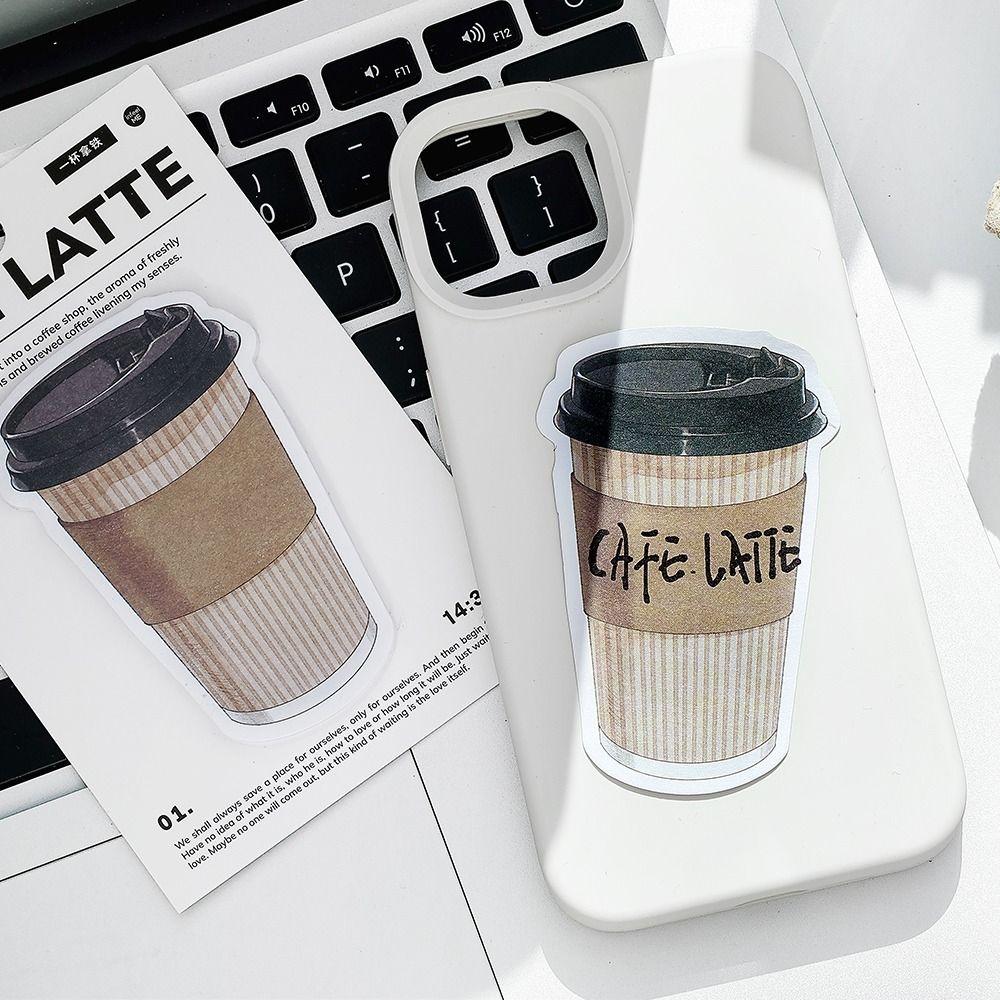 Message Paper Index Sticky Notes Post Memos Sticky Notepad Student