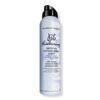 Bumble And Bumble Thickening Dryspun Texture Spray Light 4,12 унции