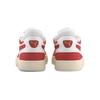 PUMA Ralph Sampson Demi Og 'White High Risk Red' 371683-07