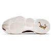 Nike LeBron 16 'King' Gs AQ2465-601