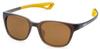 SOLAIZ Eight Sun Matte Polarized BR [SOLAIZ] Khaki