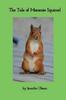 Книга The Tale of Mommie Squirrel