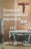 Книга Ensayo De Espiritualidad Legionaria
