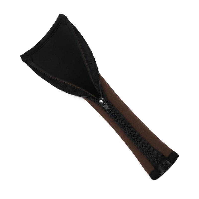 Подушки для игровых наушников, амбушюры с шумоизоляцией для наушников AH-D2000 D5000 D5200 D7200 D9200, чехлы для наушников