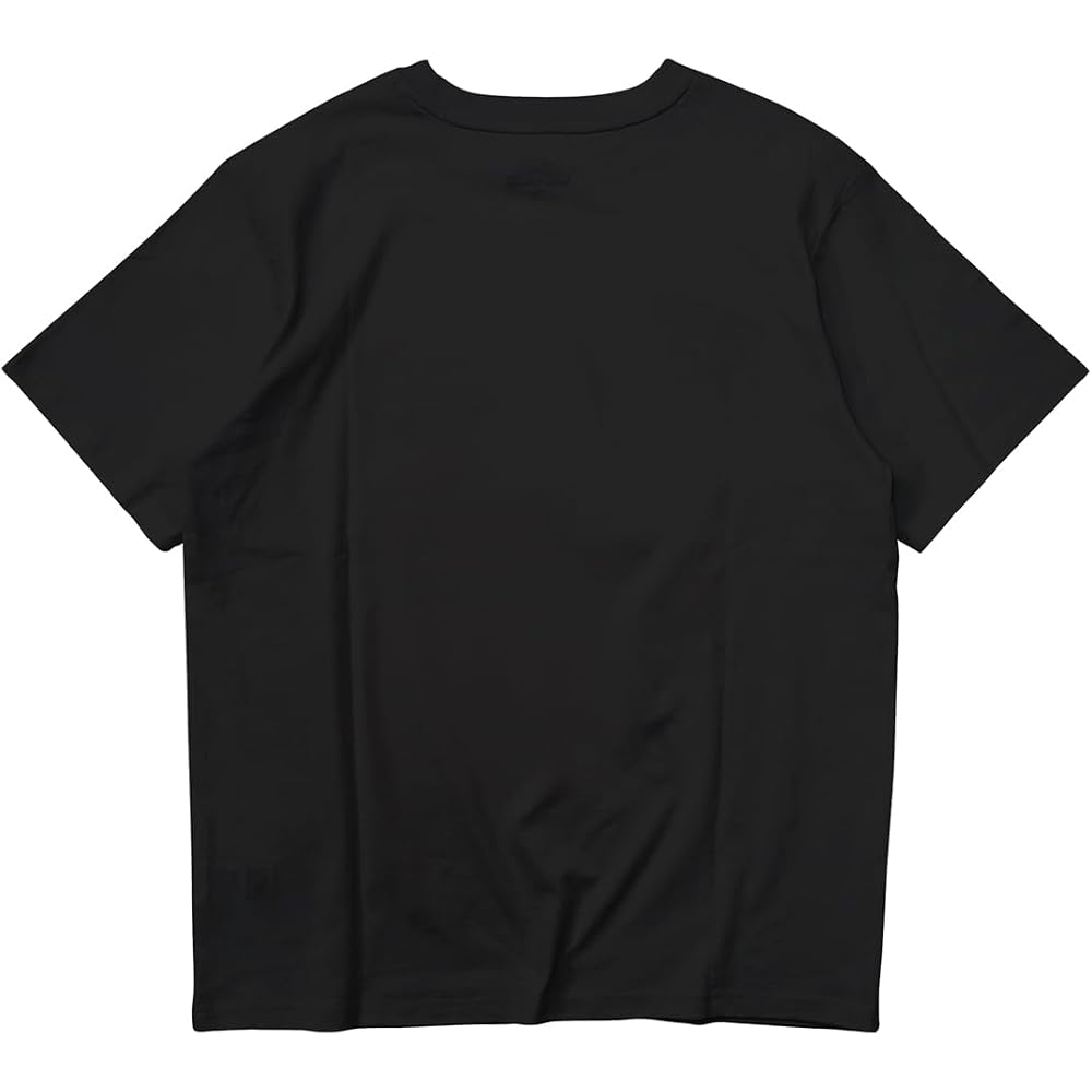[Fine Plus] T-shirt Super Mario All Stars Short Sleeve Merchandise Mario Luigi Yoshi Characters