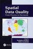 Книга Spatial Data Quality : From Process To Decisions
