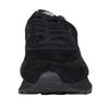 New Balance 574 Legacy Черные Размер и Повседневная Обувь Кроссовки, 26.0, Мужские Женские (U574LGTG D)