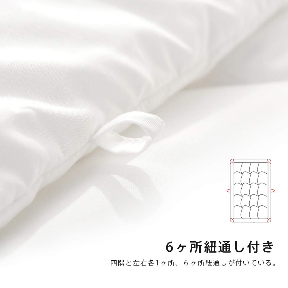 Одеяло Kumori для весны и осени, изготовленное из кожи TEIJIN, 150X210 см, тонкое, однослойное, легкое, с наполнителем, мягкое, пушистое, дышащее, можно стирать,