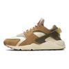 Nike Air Huarache Stussy Desert Oak 2021 Nike DD1381-200