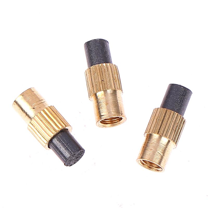 Сварочный резак Firestone, кремневый нападающий, осветительный фонарь, искровая зажигалка