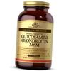 Glucosamine Chondroitin MSM, Glucosamine Chondroitin MSM, 120 Tabs (03313008)