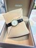 [USED] Seiko watches