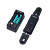 Casio DN-SE10 DIMENSION SHIFTER Контроллер Expression