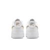 Nike Air Force 1  07 Mfj4146 124белый Prctbg