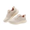 Skechers Bob's SPORT Беговые кроссовки Женские 117730-OFWT