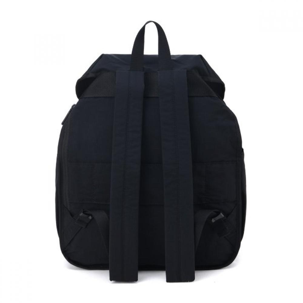 Mandarina Duck Backpack Douglas Out01651