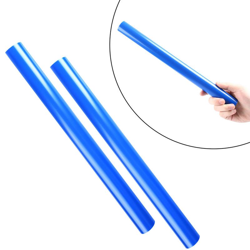 Car Front Grille Trim Strips For BMW 1 3 5 Series F20 116i 118i 120i F30 F31 F34 GT 320i 328i G30 G31 Sedan Exterior Accessories