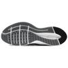 Nike Quest 3 Black White Sneakers CD0230-002